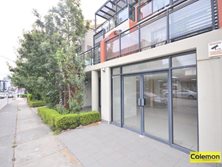 Shop 14, 300-306 Canterbury Road, Canterbury, NSW 2193 - Property 444764 - Image 7