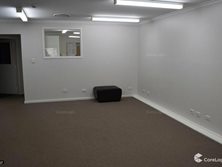 Unit 5, 6 Kerta Road, Kincumber, NSW 2251 - Property 444769 - Image 5