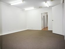 Unit 5, 6 Kerta Road, Kincumber, NSW 2251 - Property 444769 - Image 7
