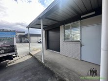 1, 179-189 Station Rd, Burpengary, QLD 4505 - Property 444795 - Image 5