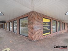 Shop 2, 375 Pacific Hwy, Crows Nest, NSW 2065 - Property 444807 - Image 2