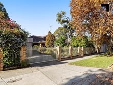 2-6 Young Street, Bacchus Marsh, VIC 3340 - Property 444811 - Image 8