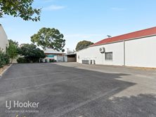 83 South Road, Thebarton, SA 5031 - Property 444821 - Image 14