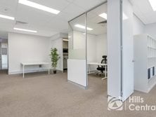 A23/24 Lexington Drive, Bella Vista, NSW 2153 - Property 444822 - Image 2