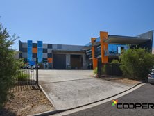 9 Glenville Dr, Melton, VIC 3337 - Property 444833 - Image 10