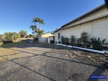 Koongal, QLD 4701 - Property 444837 - Image 2