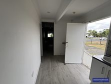 Koongal, QLD 4701 - Property 444837 - Image 9