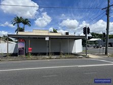 Koongal, QLD 4701 - Property 444837 - Image 10