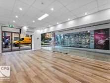Shop 5/5-7 Belgrave Street, Kogarah, NSW 2217 - Property 444844 - Image 5