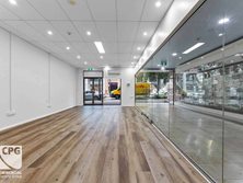 Shop 5/5-7 Belgrave Street, Kogarah, NSW 2217 - Property 444844 - Image 7