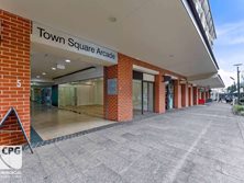Shop 5/5-7 Belgrave Street, Kogarah, NSW 2217 - Property 444844 - Image 11