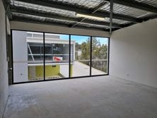 Unit 9, 222 Wisemans Ferry Road, Somersby, NSW 2250 - Property 444847 - Image 7
