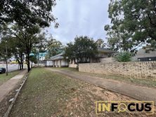 Mount Druitt, NSW 2770 - Property 444848 - Image 15