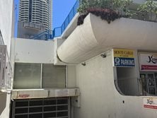 6/38 Orchid Avenue, Surfers Paradise, QLD 4217 - Property 444850 - Image 2