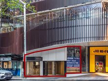 Shop 6, 99 Mount Street, North Sydney, nsw 2060 - Property 444855 - Image 2