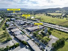 6, 34 Old Pacific Highway, Yatala, QLD 4207 - Property 444857 - Image 9