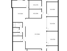 247 The Entrance Road, The Entrance, NSW 2261 - Property 444859 - Image 22