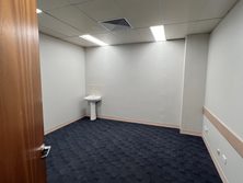 Ground Floor, 181 Bigge Street, Liverpool, NSW 2170 - Property 444860 - Image 3