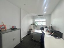 10 WETHERILL STREET SOUTH, Lidcombe, NSW 2141 - Property 444867 - Image 5