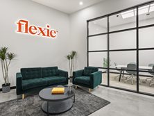 Flexie 30/64 Willow Avenue, Springvale, VIC 3171 - Property 444870 - Image 11