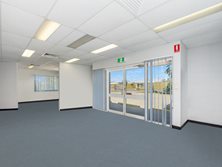 11 Catalyst Court, Mount St John, QLD 4818 - Property 444880 - Image 5