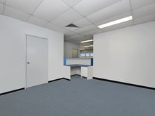 11 Catalyst Court, Mount St John, QLD 4818 - Property 444880 - Image 9