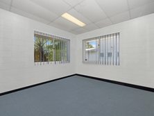 11 Catalyst Court, Mount St John, QLD 4818 - Property 444880 - Image 11
