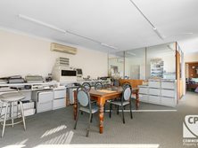 11 Schofield Street, Riverwood, NSW 2210 - Property 444882 - Image 6