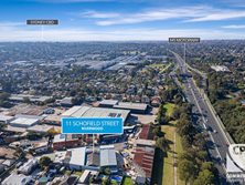 11 Schofield Street, Riverwood, NSW 2210 - Property 444882 - Image 8