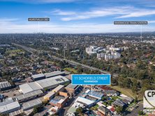 11 Schofield Street, Riverwood, NSW 2210 - Property 444882 - Image 9