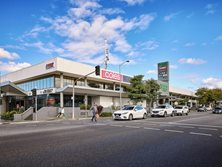 Market Central Lutwyche 543 Lutwyche Road, Lutwyche, QLD 4030 - Property 444885 - Image 3