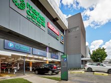 Market Central Lutwyche 543 Lutwyche Road, Lutwyche, QLD 4030 - Property 444885 - Image 4
