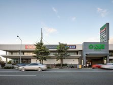 Market Central Lutwyche 543 Lutwyche Road, Lutwyche, QLD 4030 - Property 444885 - Image 9