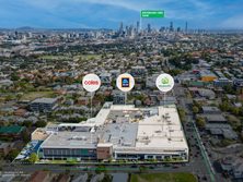 Market Central Lutwyche 543 Lutwyche Road, Lutwyche, QLD 4030 - Property 444885 - Image 10