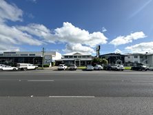 U2, 170 Mulgrave Road, Westcourt, QLD 4870 - Property 444897 - Image 7