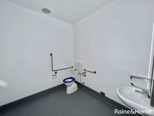 2, 31 Corporation Avenue, Robin Hill, NSW 2795 - Property 444898 - Image 5