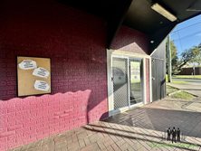 3/261 Victoria Ave, Redcliffe, QLD 4020 - Property 444899 - Image 2