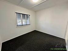 3/261 Victoria Ave, Redcliffe, QLD 4020 - Property 444899 - Image 5