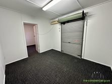 3/261 Victoria Ave, Redcliffe, QLD 4020 - Property 444899 - Image 6