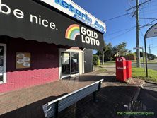 3/261 Victoria Ave, Redcliffe, QLD 4020 - Property 444899 - Image 8