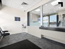 384A Nepean Highway, Chelsea, VIC 3196 - Property 444904 - Image 7