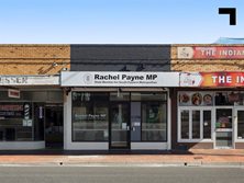 384A Nepean Highway, Chelsea, VIC 3196 - Property 444904 - Image 13