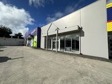 2/28 Sumners Road, Darra, QLD 4076 - Property 444905 - Image 3