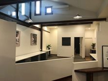 174 Barry Parade, Fortitude Valley, QLD 4006 - Property 444906 - Image 4