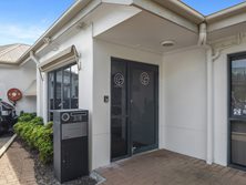 3, 8 Denna Street, Maroochydore, QLD 4558 - Property 444909 - Image 2