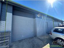 14/79-81 Anzac Ave, Redcliffe, QLD 4020 - Property 444912 - Image 2
