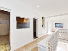 89 Booth Street, Annandale, NSW 2038 - Property 444916 - Image 6