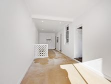 89 Booth Street, Annandale, NSW 2038 - Property 444916 - Image 7