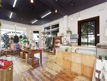 105 Booth Street, Annandale, NSW 2038 - Property 444917 - Image 3
