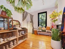105 Booth Street, Annandale, NSW 2038 - Property 444917 - Image 6